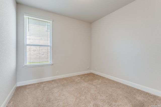 125 Sailors, Cibolo, TX 78108