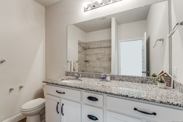 125 Sailors, Cibolo, TX 78108