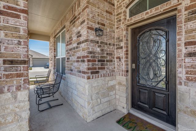 125 Sailors, Cibolo, TX 78108