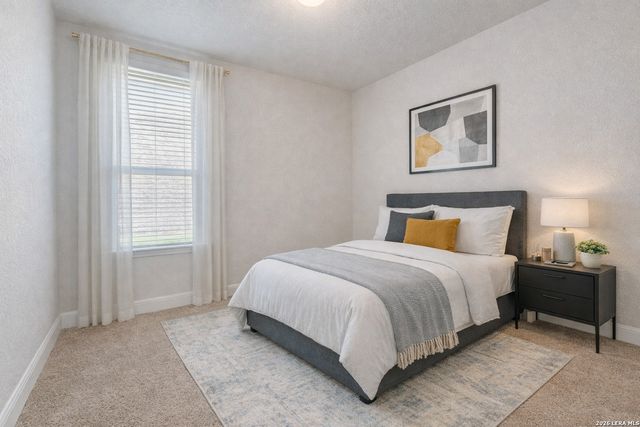 125 Sailors, Cibolo, TX 78108