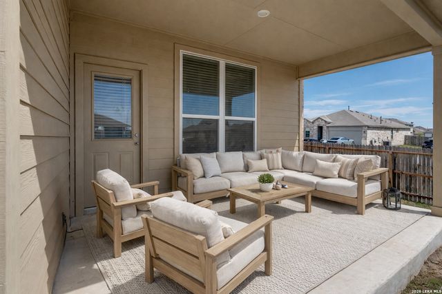 125 Sailors, Cibolo, TX 78108