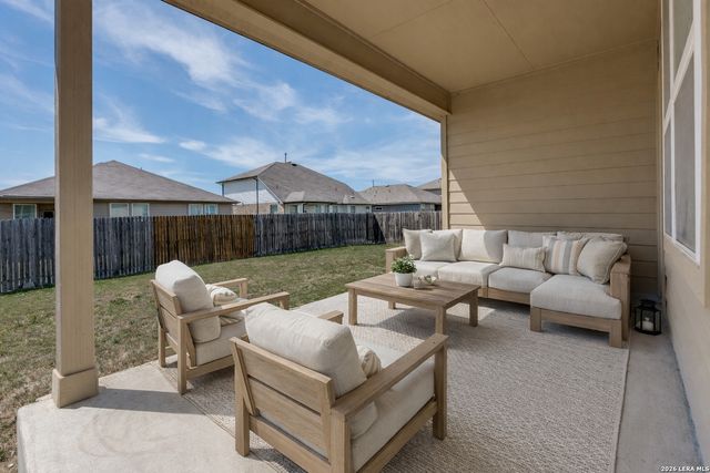 125 Sailors, Cibolo, TX 78108