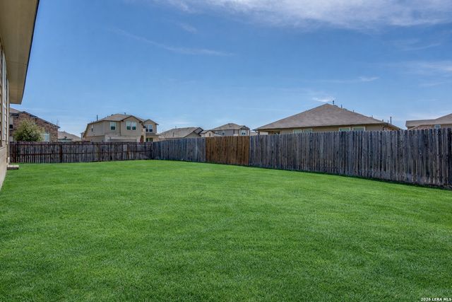 125 Sailors, Cibolo, TX 78108