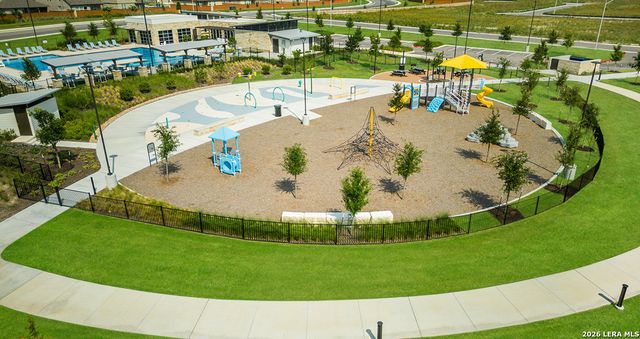 125 Sailors, Cibolo, TX 78108