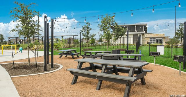 125 Sailors, Cibolo, TX 78108