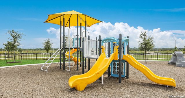 125 Sailors, Cibolo, TX 78108