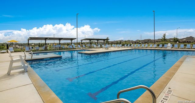 125 Sailors, Cibolo, TX 78108