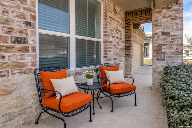 125 Sailors, Cibolo, TX 78108