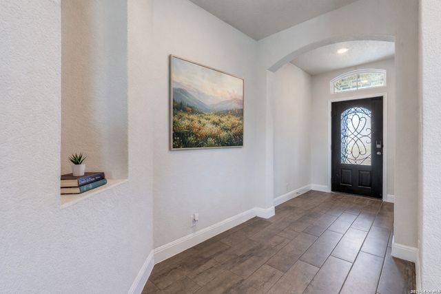 125 Sailors, Cibolo, TX 78108