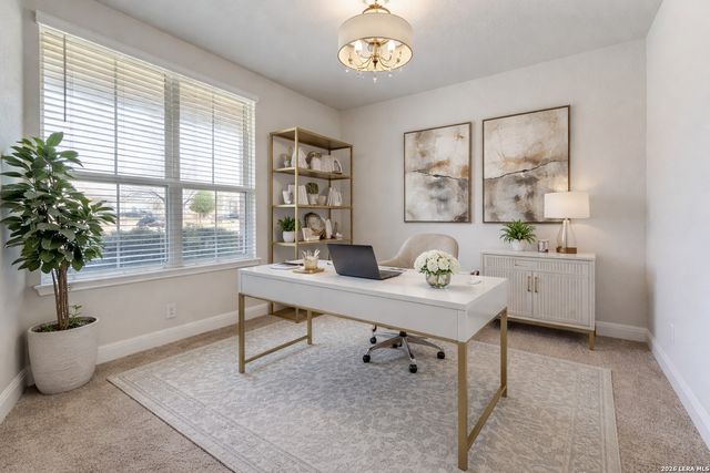 125 Sailors, Cibolo, TX 78108