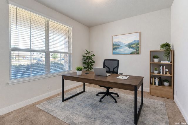 125 Sailors, Cibolo, TX 78108