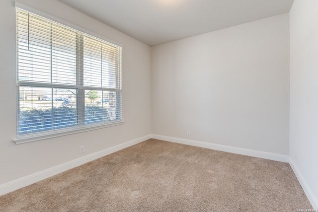 125 Sailors, Cibolo, TX 78108