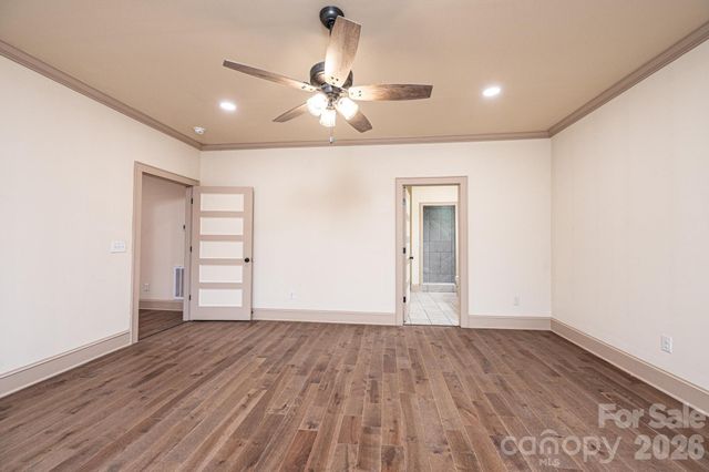 1610 Summerlin Place, Newton, NC 28658