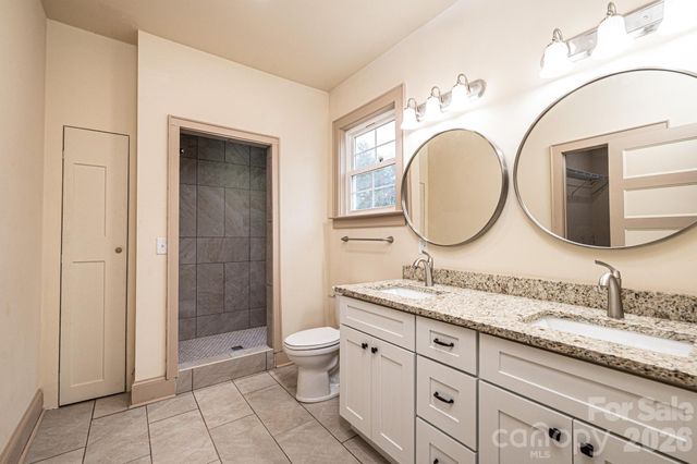 1610 Summerlin Place, Newton, NC 28658