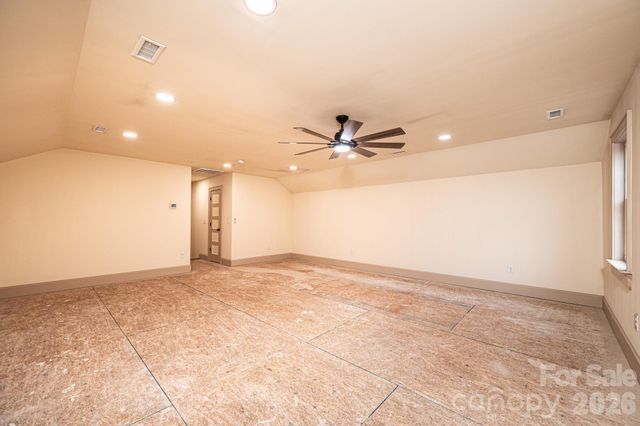 1610 Summerlin Place, Newton, NC 28658