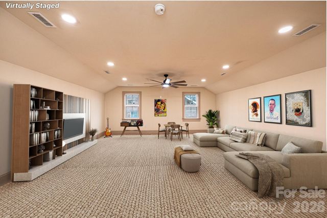 1610 Summerlin Place, Newton, NC 28658