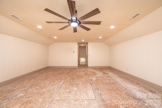 1610 Summerlin Place, Newton, NC 28658