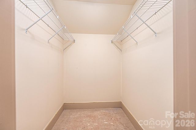 1610 Summerlin Place, Newton, NC 28658