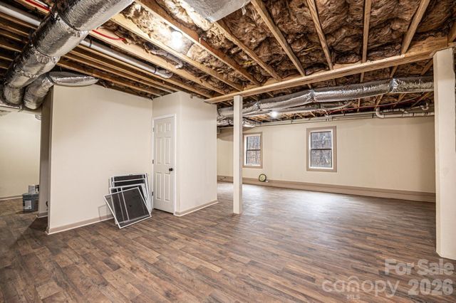 1610 Summerlin Place, Newton, NC 28658