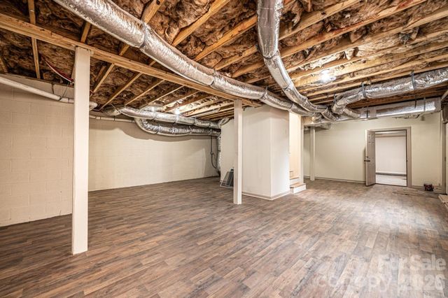 1610 Summerlin Place, Newton, NC 28658