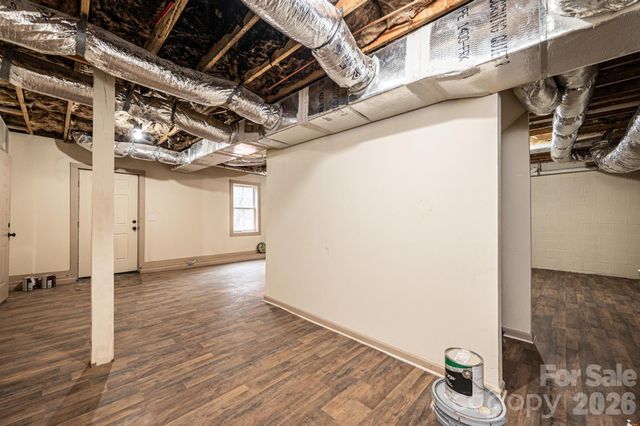 1610 Summerlin Place, Newton, NC 28658