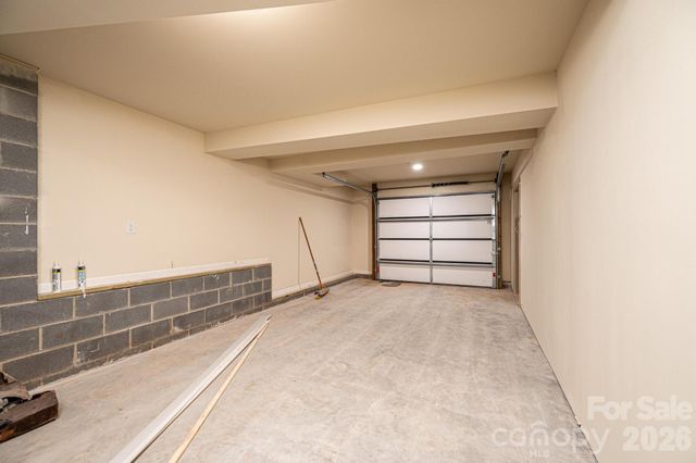 1610 Summerlin Place, Newton, NC 28658