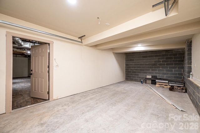 1610 Summerlin Place, Newton, NC 28658