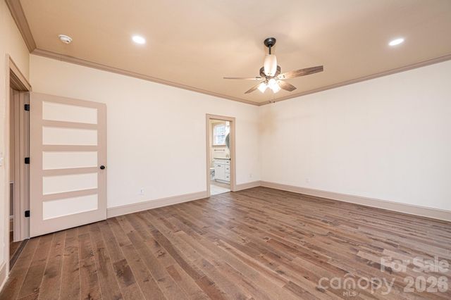 1610 Summerlin Place, Newton, NC 28658