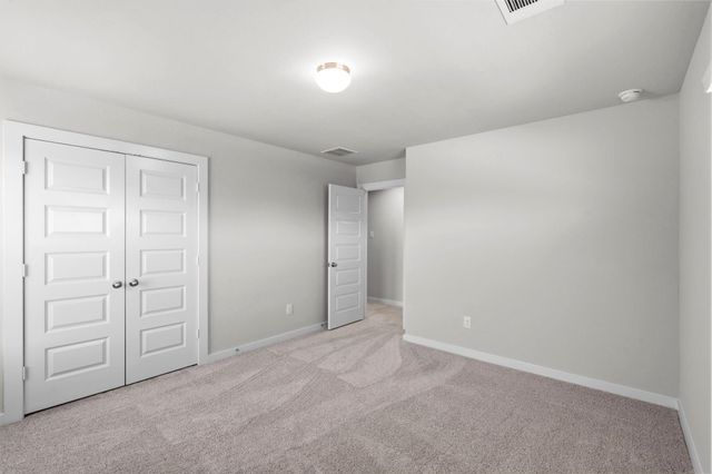 6411 Old Cypress Landing Lane, Humble, TX 77338