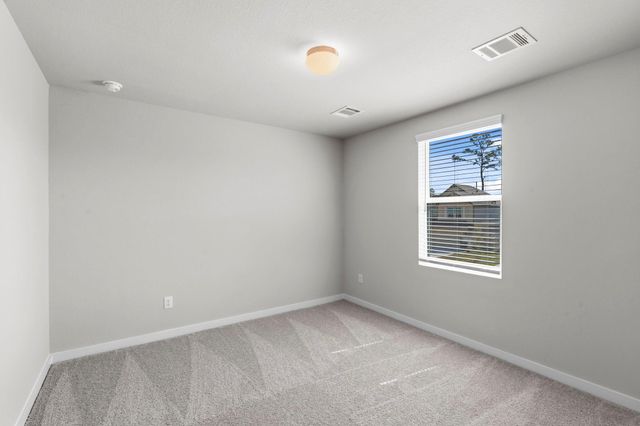 6411 Old Cypress Landing Lane, Humble, TX 77338