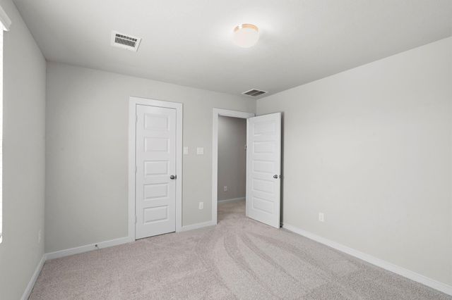 6411 Old Cypress Landing Lane, Humble, TX 77338
