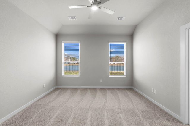 6411 Old Cypress Landing Lane, Humble, TX 77338