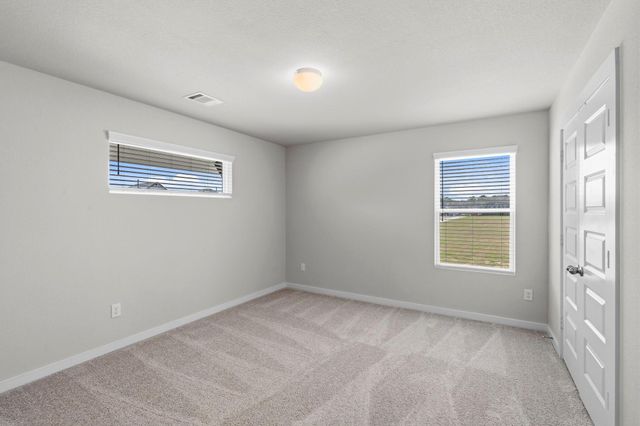 6411 Old Cypress Landing Lane, Humble, TX 77338