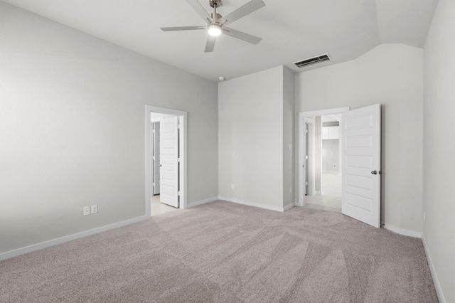 6411 Old Cypress Landing Lane, Humble, TX 77338