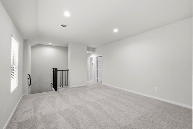 6411 Old Cypress Landing Lane, Humble, TX 77338
