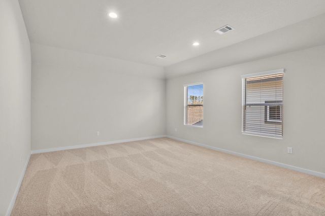 6411 Old Cypress Landing Lane, Humble, TX 77338