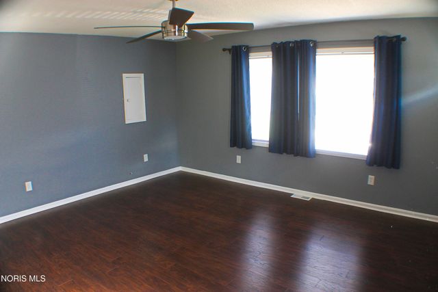 3516 Mcgregor Lane, Toledo, OH 43623