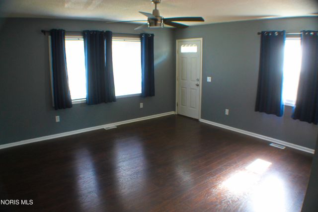 3516 Mcgregor Lane, Toledo, OH 43623