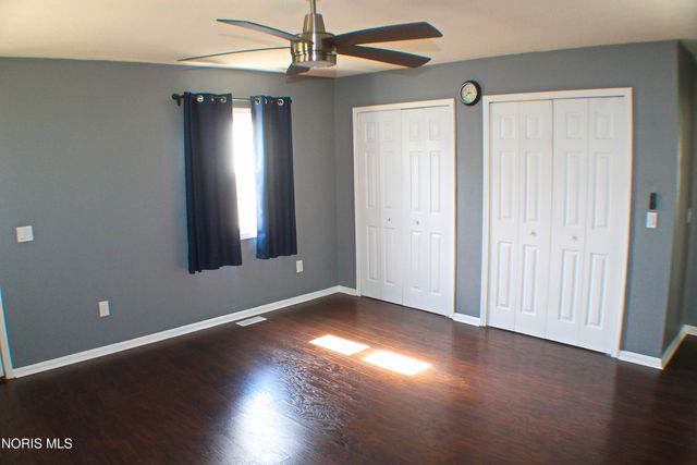 3516 Mcgregor Lane, Toledo, OH 43623