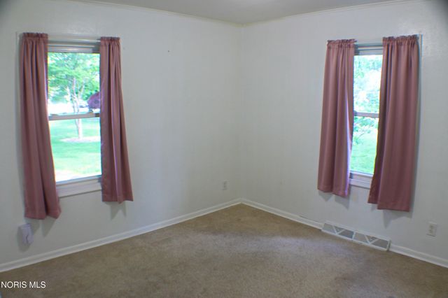 3516 Mcgregor Lane, Toledo, OH 43623