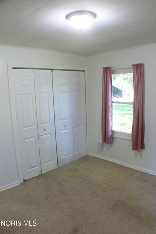 3516 Mcgregor Lane, Toledo, OH 43623
