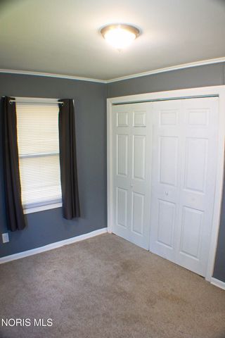 3516 Mcgregor Lane, Toledo, OH 43623