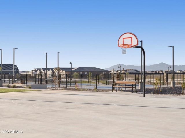 37375 W SAN ILDEFANSO Avenue, Maricopa, AZ 85138