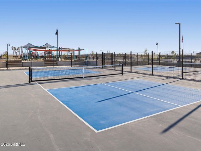 37375 W SAN ILDEFANSO Avenue, Maricopa, AZ 85138