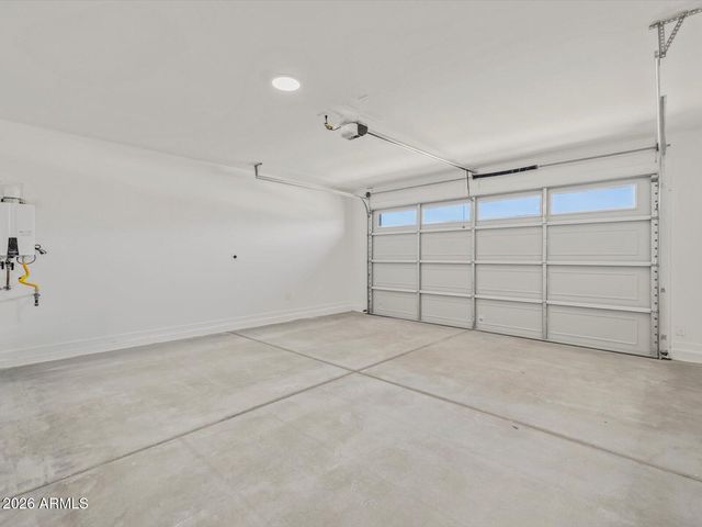 37375 W SAN ILDEFANSO Avenue, Maricopa, AZ 85138
