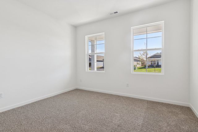 17501 W Windemere Circle, Lockport, IL 60441