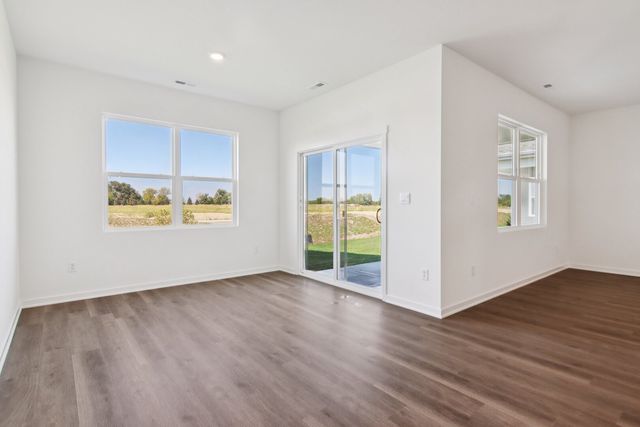 17501 W Windemere Circle, Lockport, IL 60441