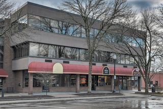 64 Main Street, Keene, NH 03431