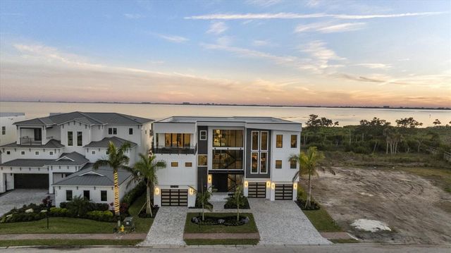 5210 INSPIRATION TERRACE, Bradenton, FL 34210