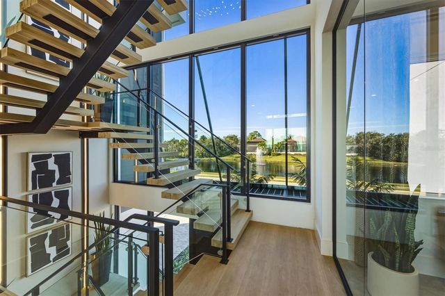 5210 INSPIRATION TERRACE, Bradenton, FL 34210